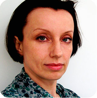 Колеснова Алла Владимировна